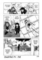 Tende Freeze - Tome 3 - chap 24 - 23.png